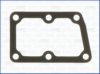 LANDROVER 1374325 Gasket / Seal